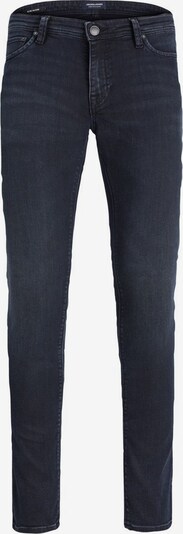 JACK & JONES Jeans 'Glenn Felix' i mørkeblå, Produktvisning