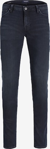 Jeans 'Glenn Felix' di JACK & JONES in blu: frontale