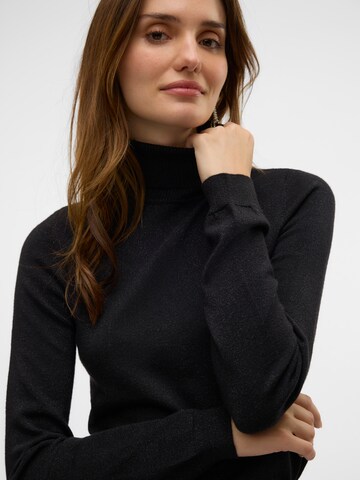 Pull-over VERO MODA en gris