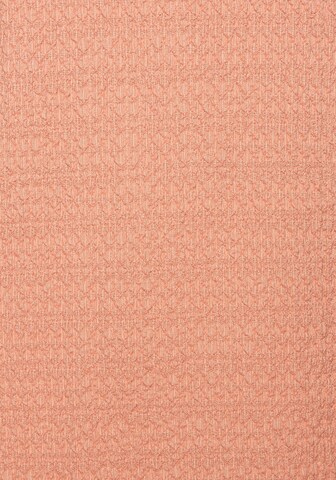 VIVANCE Topp i orange