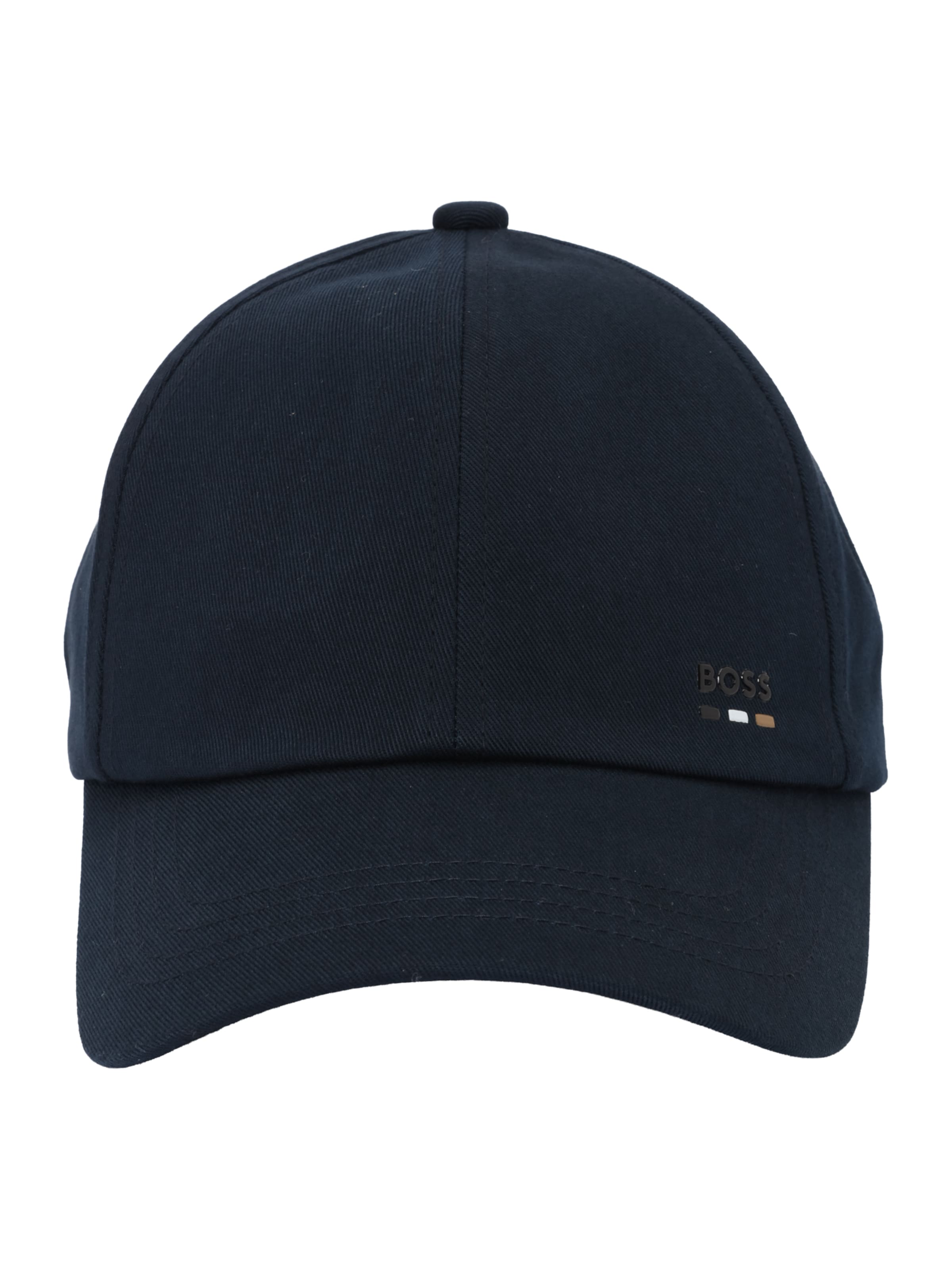 Casquette BOSS en bleu
