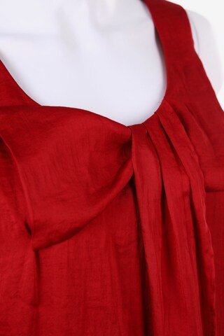 H&M Dress in XS in Red