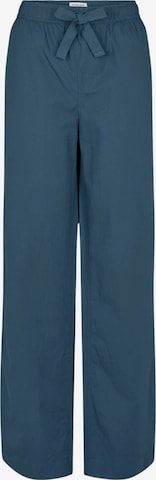 U.S. POLO ASSN. Bukser ' Mira ' i blå: forside