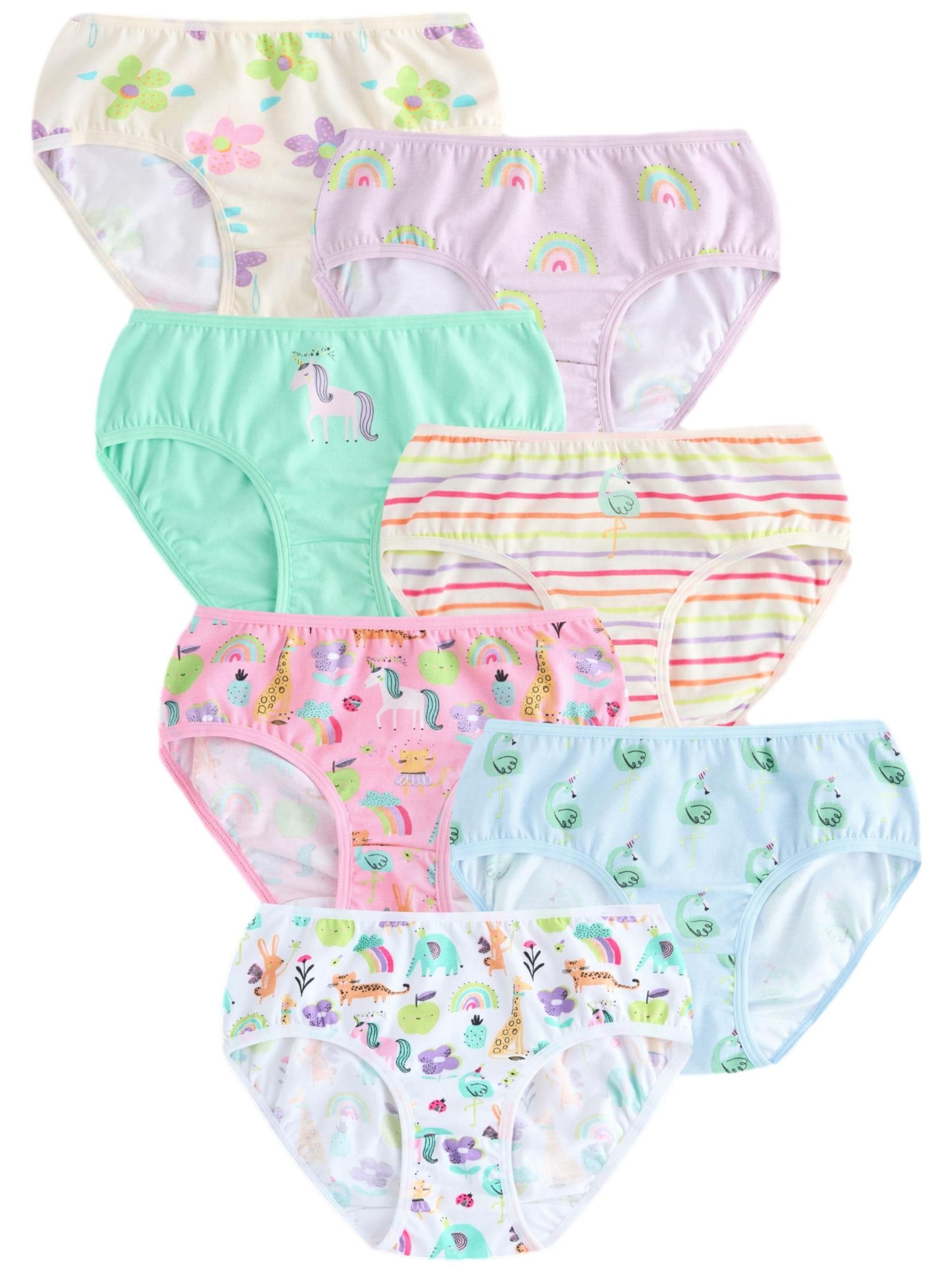 Next Underpants in Beige: front