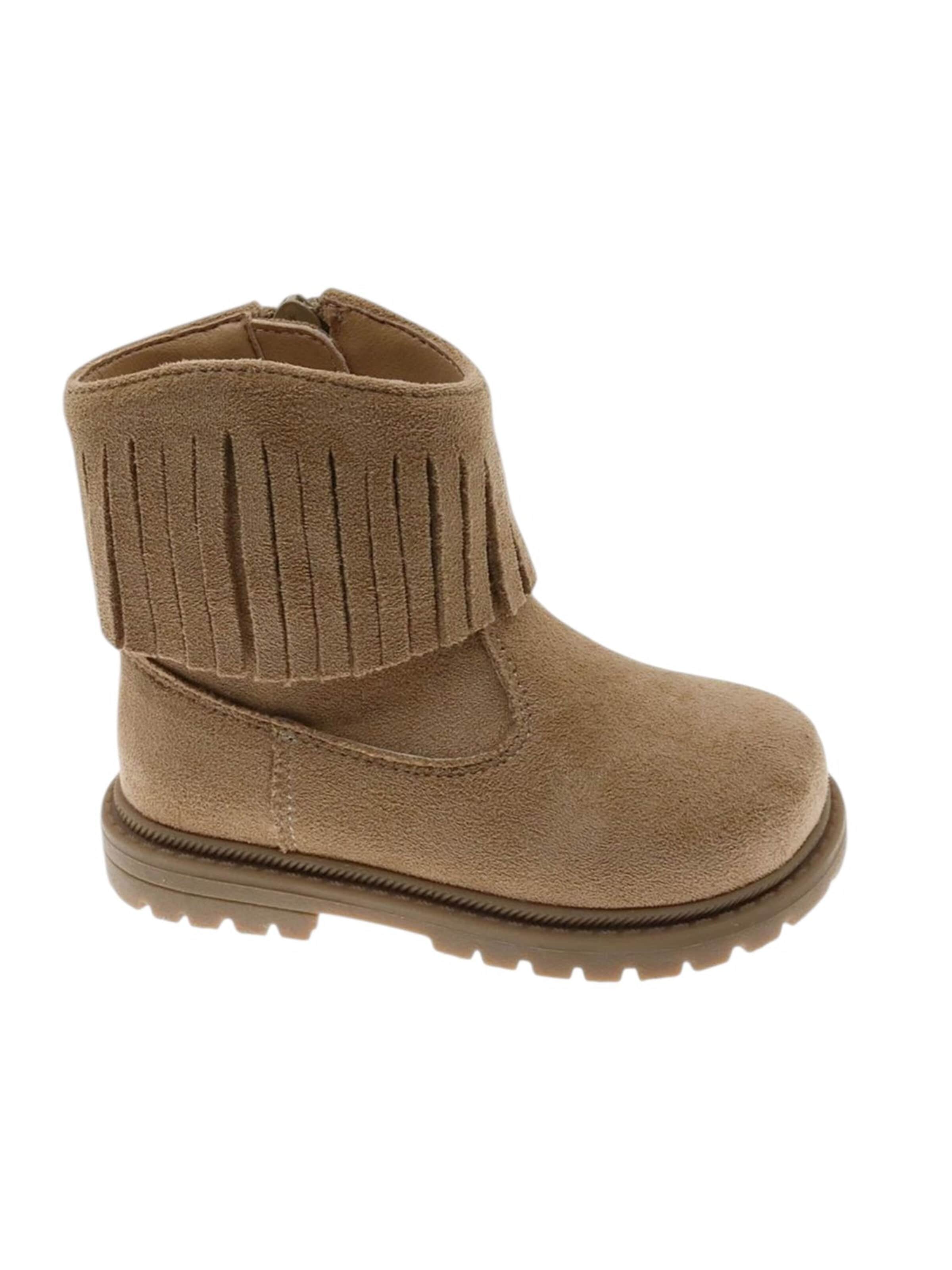 Stivale 'High Boot' in 22 Beppi di colore camello, Visualizzazione prodotti