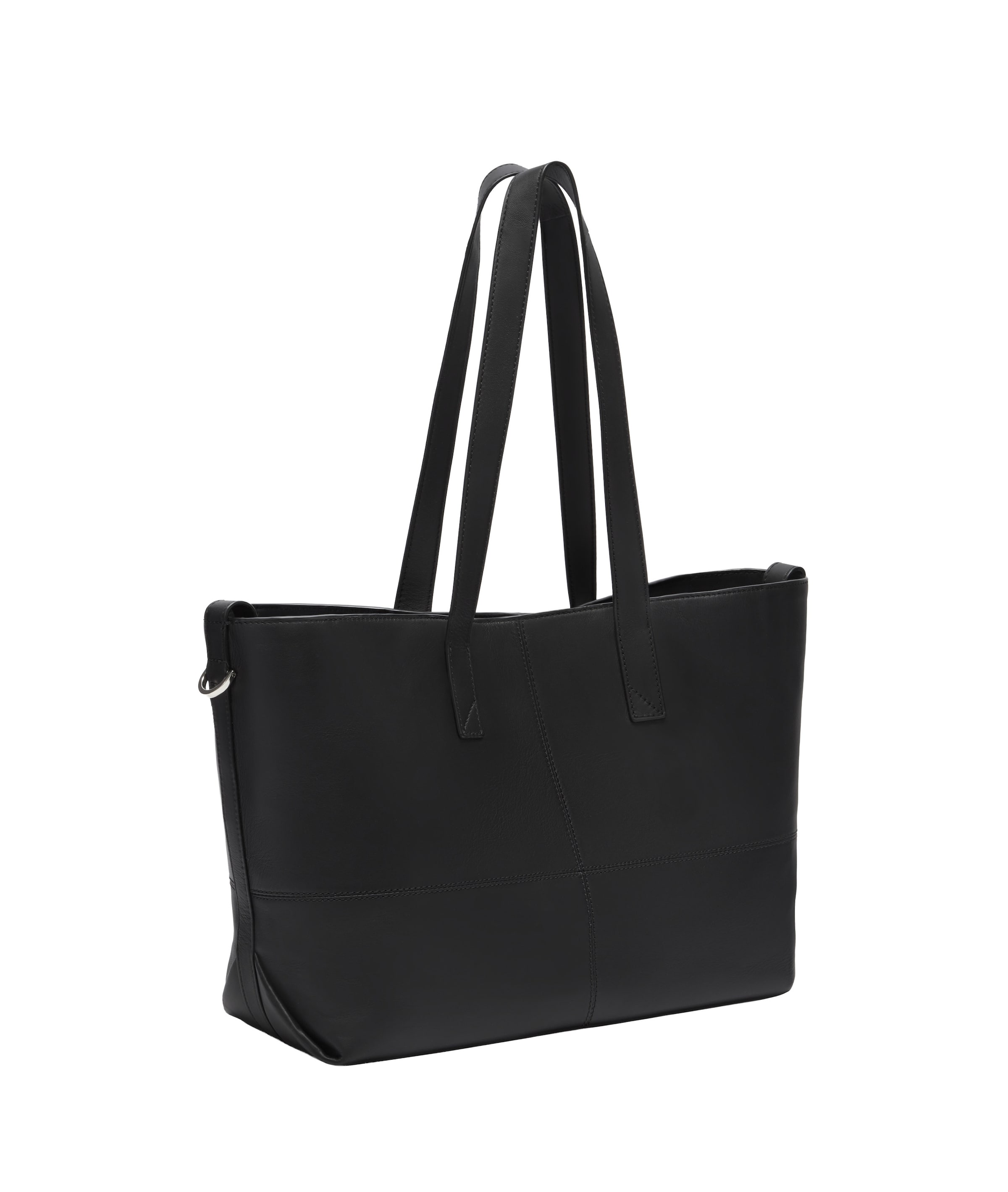 Shopper 'Chelsea' di Liebeskind Berlin in nero