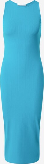 Samsoe Samsoe Sukienka 'KERSTIN' w kolorze niebieskim, Podgląd produktu
