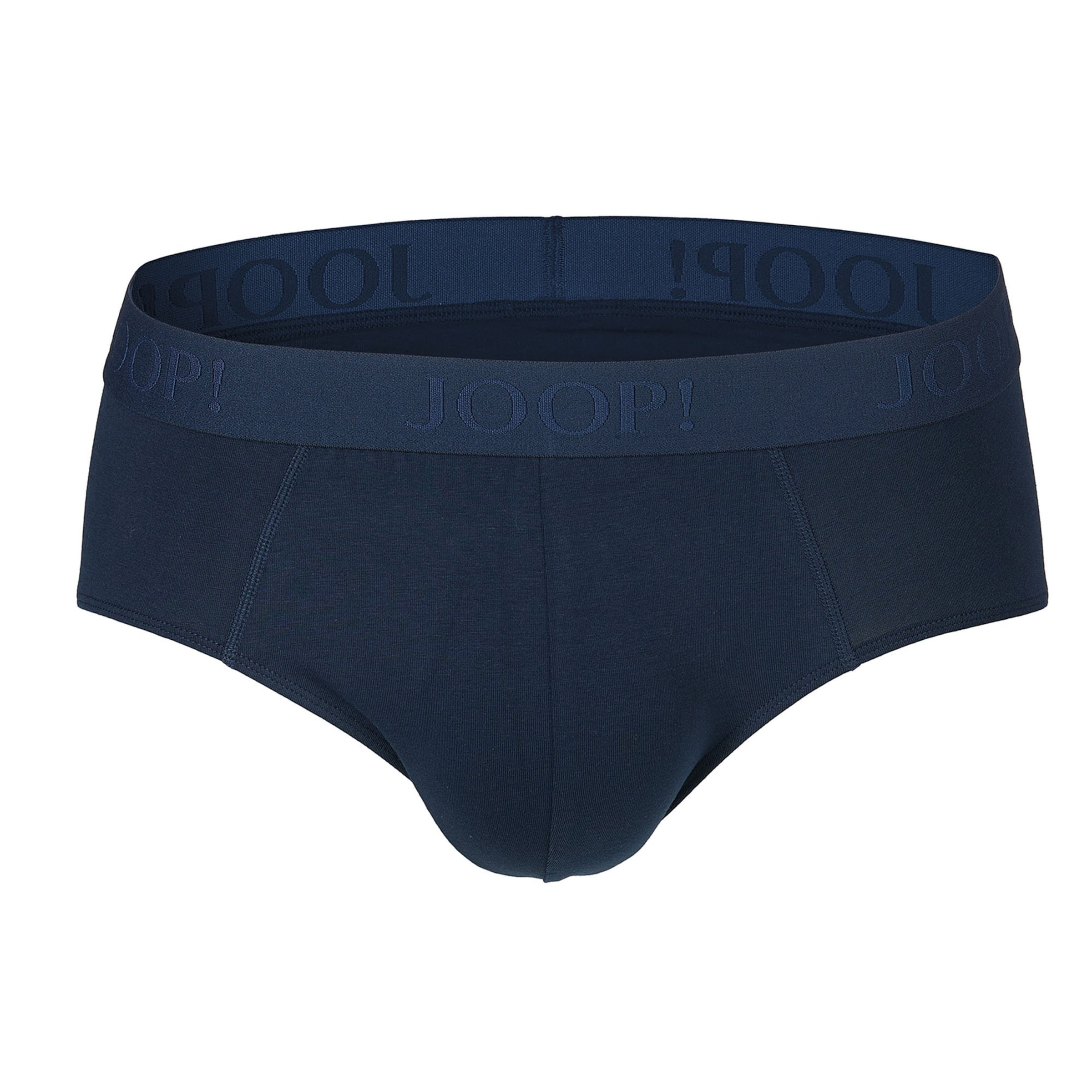 Slip JOOP! en bleu
