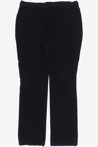 CMP Pants in XL in Black