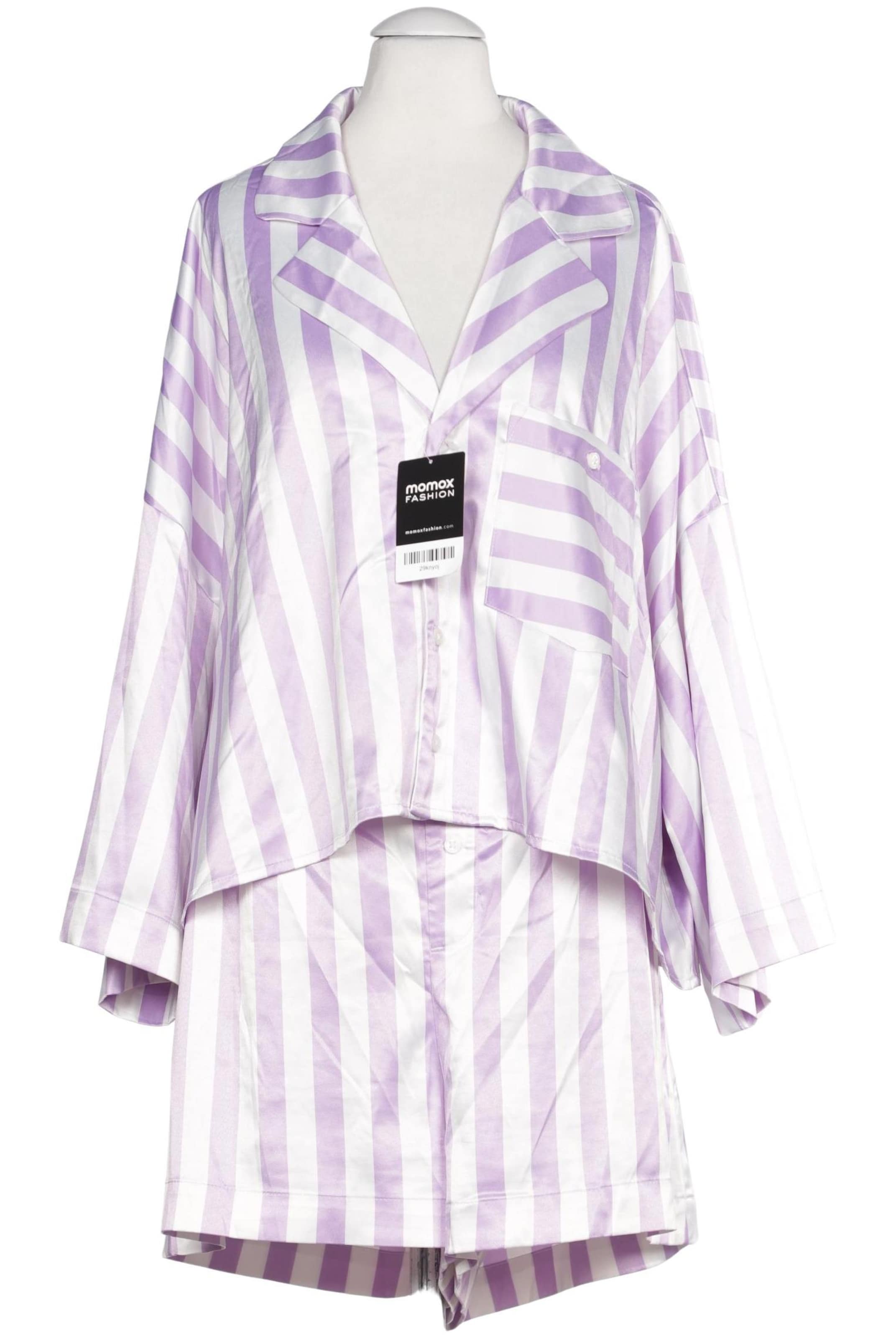 Monki Workwear & Suits in XL in Mixed colors: front