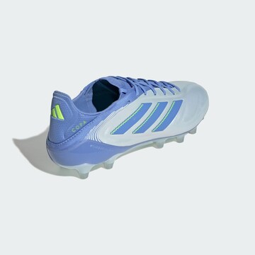 Chaussure de foot 'Copa Pure 3 Elite' ADIDAS PERFORMANCE en bleu