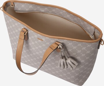 Shopper 'Ketty' di JOOP! in grigio