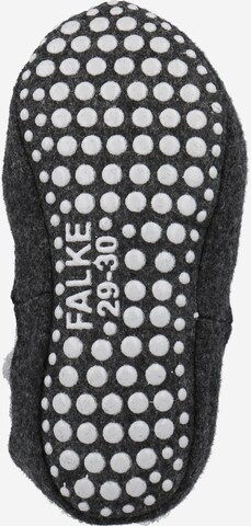 Chaussettes FALKE en gris