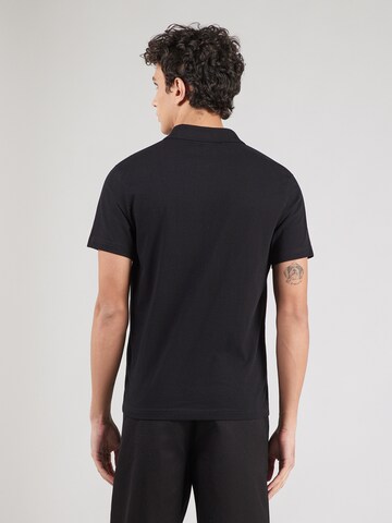 Bogner Fire + Ice Särk 'RAMON4', värv must