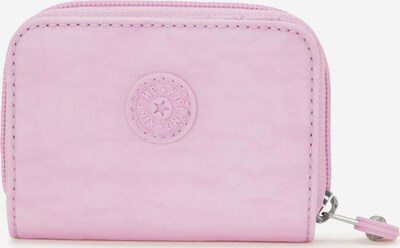 KIPLING Πορτοφόλι 'TOPS' σε ανοικτό ροζ, Άποψη προϊόντος