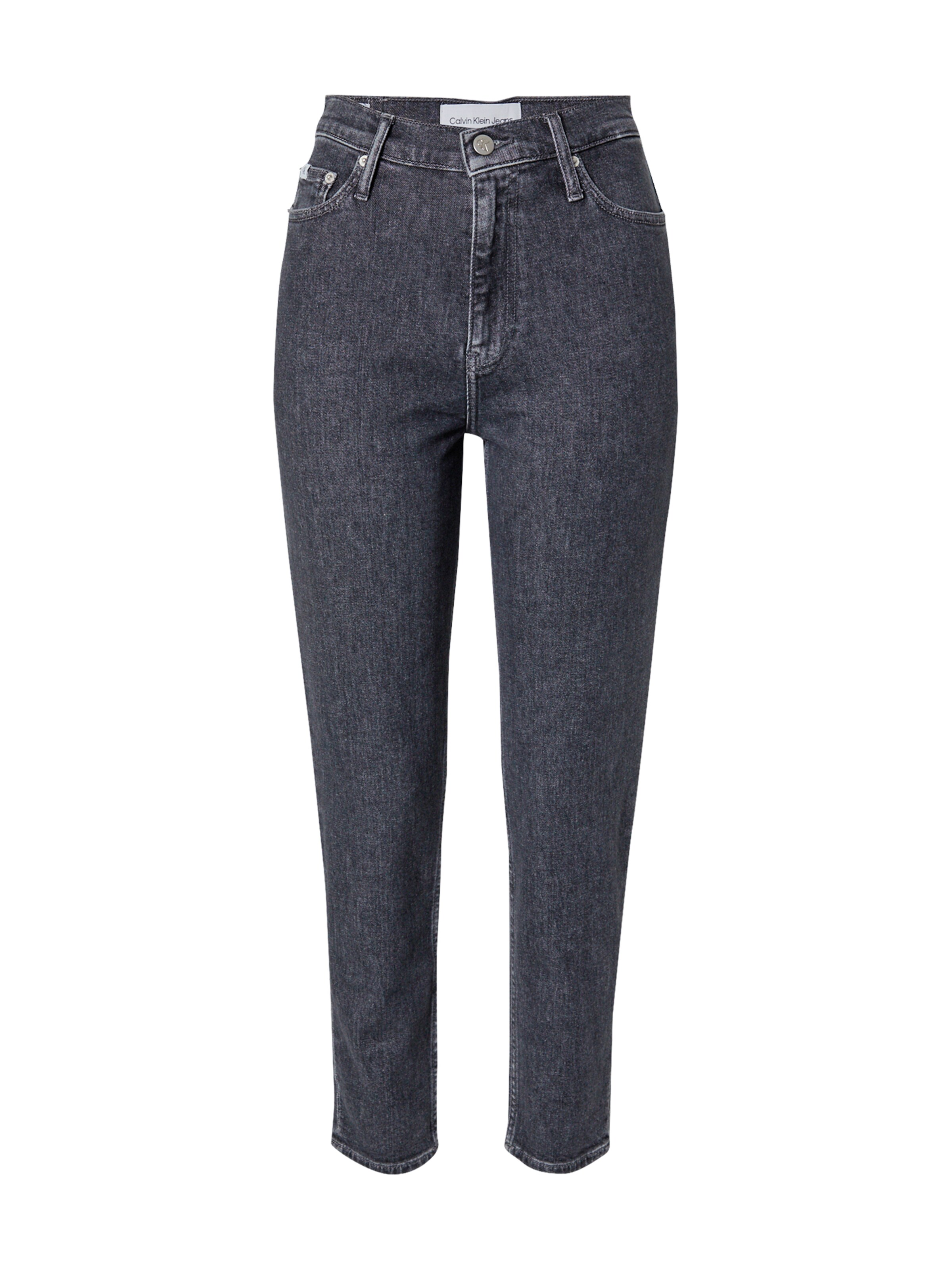 Calvin Klein Jeans online shop | ABOUT YOU