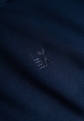 Frieda & Freddies Sweatshirt in Blue