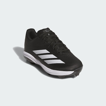 ADIDAS PERFORMANCE Sportschoen 'Adizero Electric 2.0' in Zwart