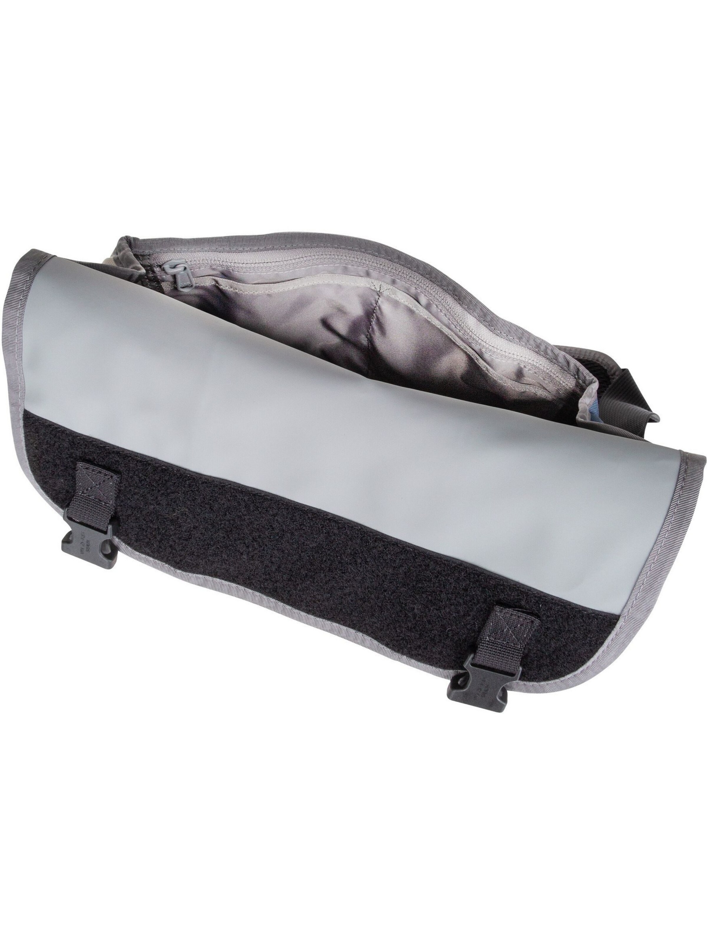 TIMBUK2 Messenger in Mischfarben