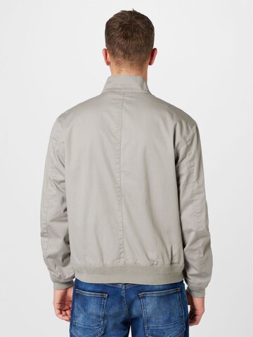 Polo Ralph LaurenPrijelazna jakna - siva boja