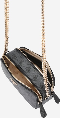 Guess robyn crossbody camera 2025 bag