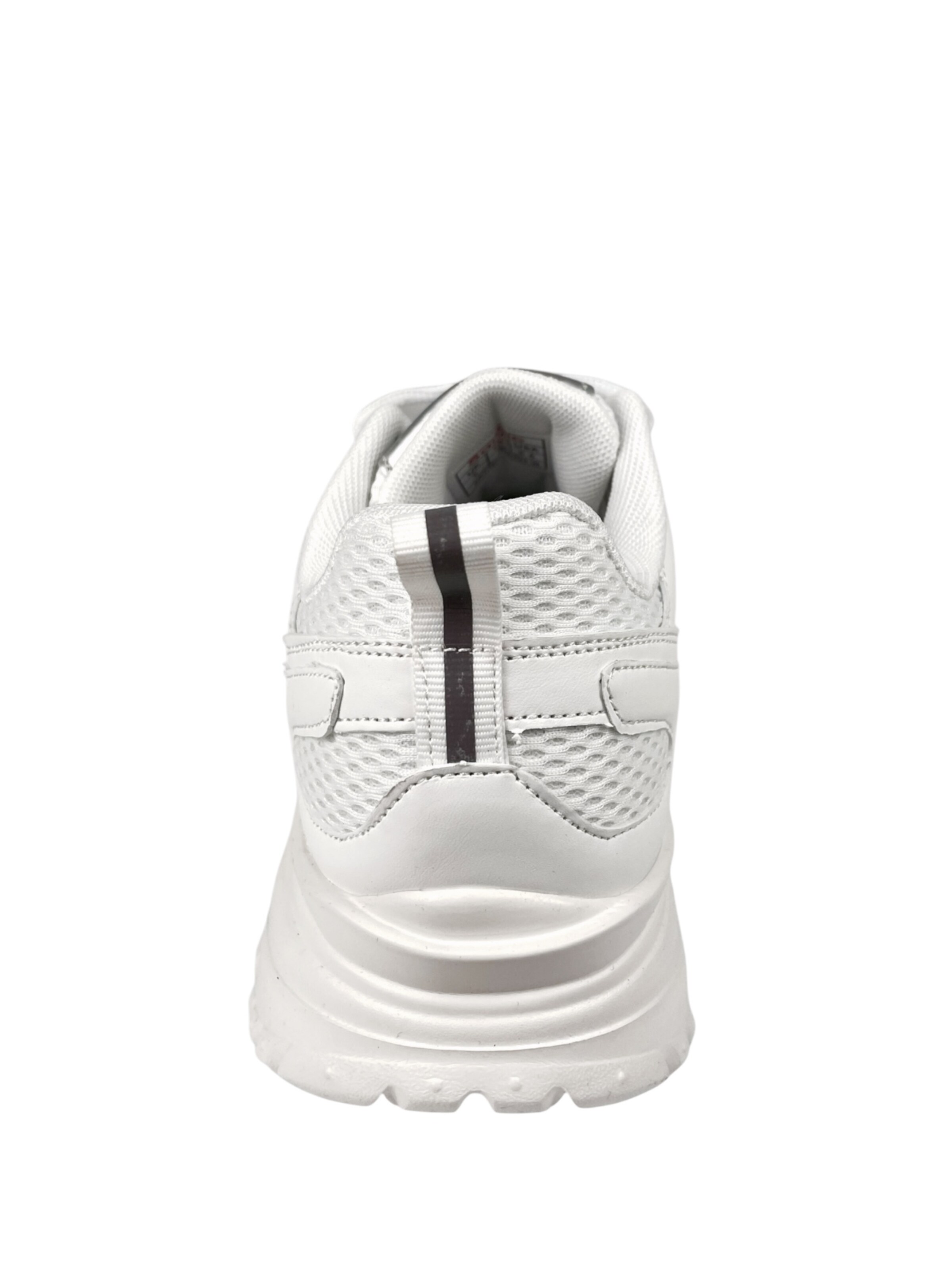 Kumixi Sneakers 'Sandic' in White