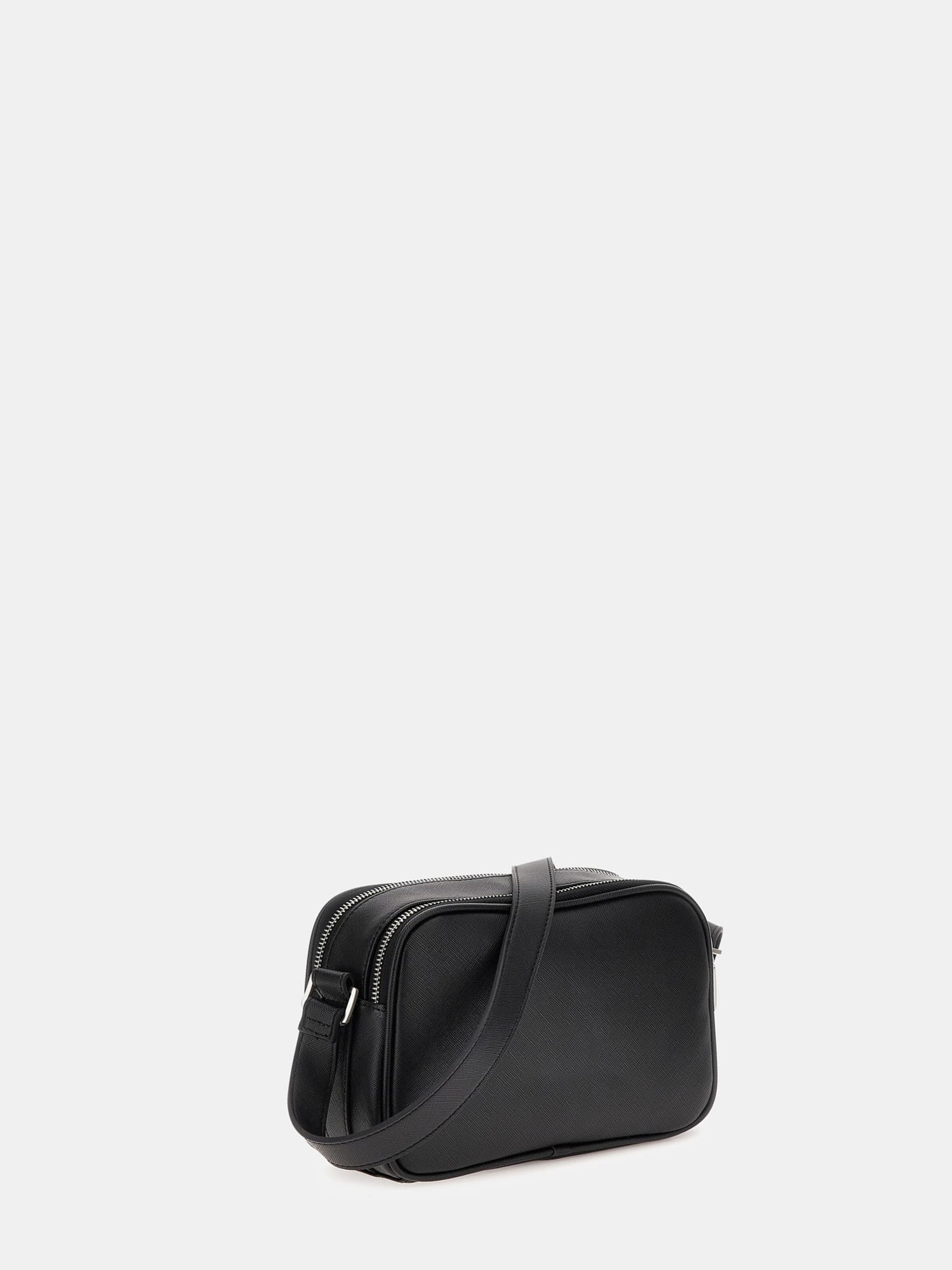 Guess top men's accessories