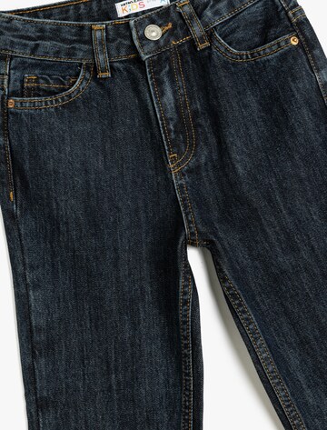 Koton Regular Jeans in Blue