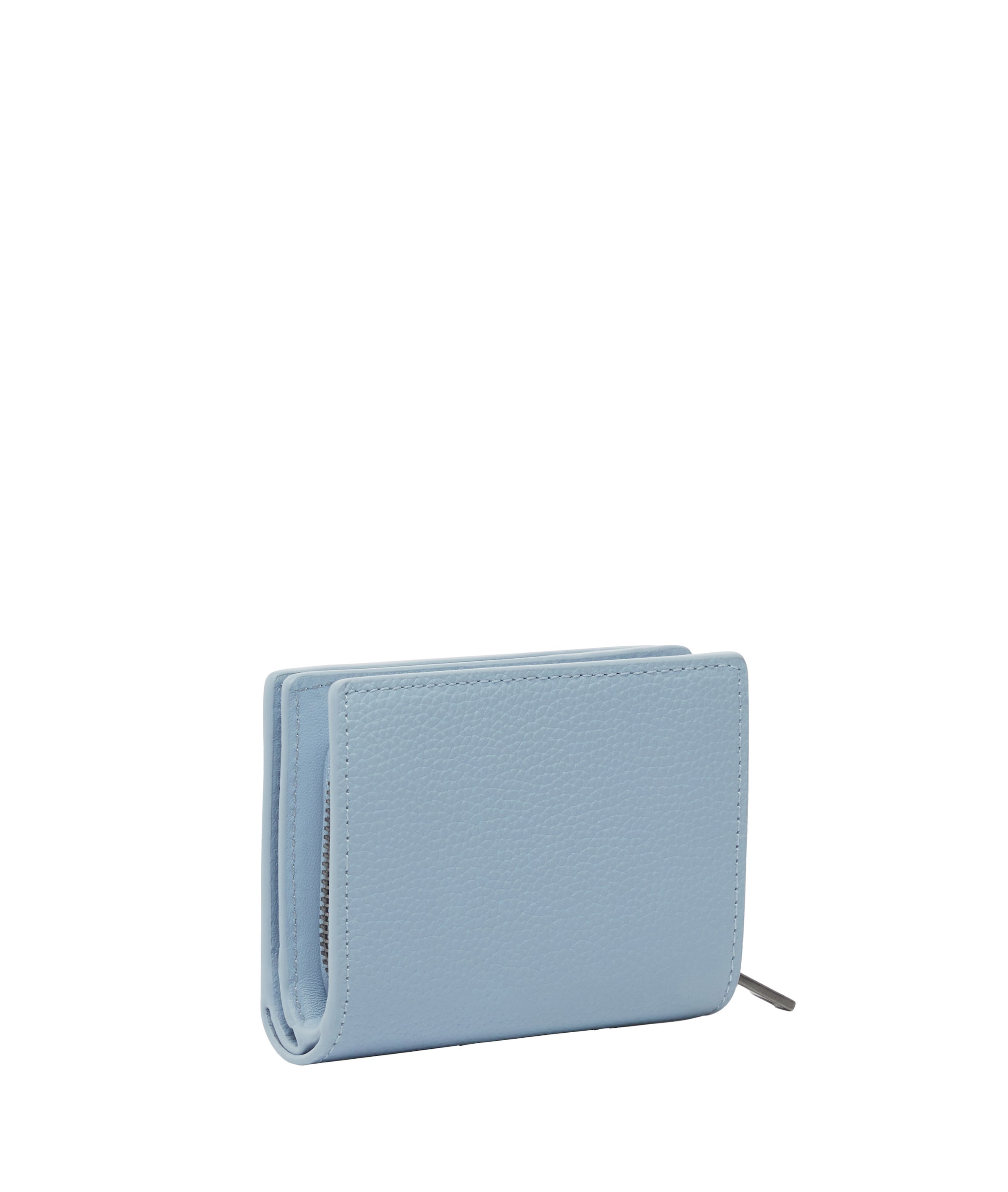 Liebeskind Berlin Wallet in Blue