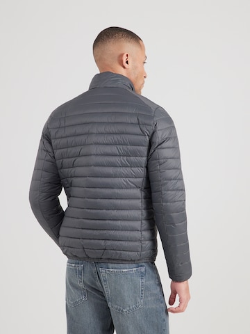 pilka SAVE THE DUCK Demisezoninė striukė 'ALEXANDER'