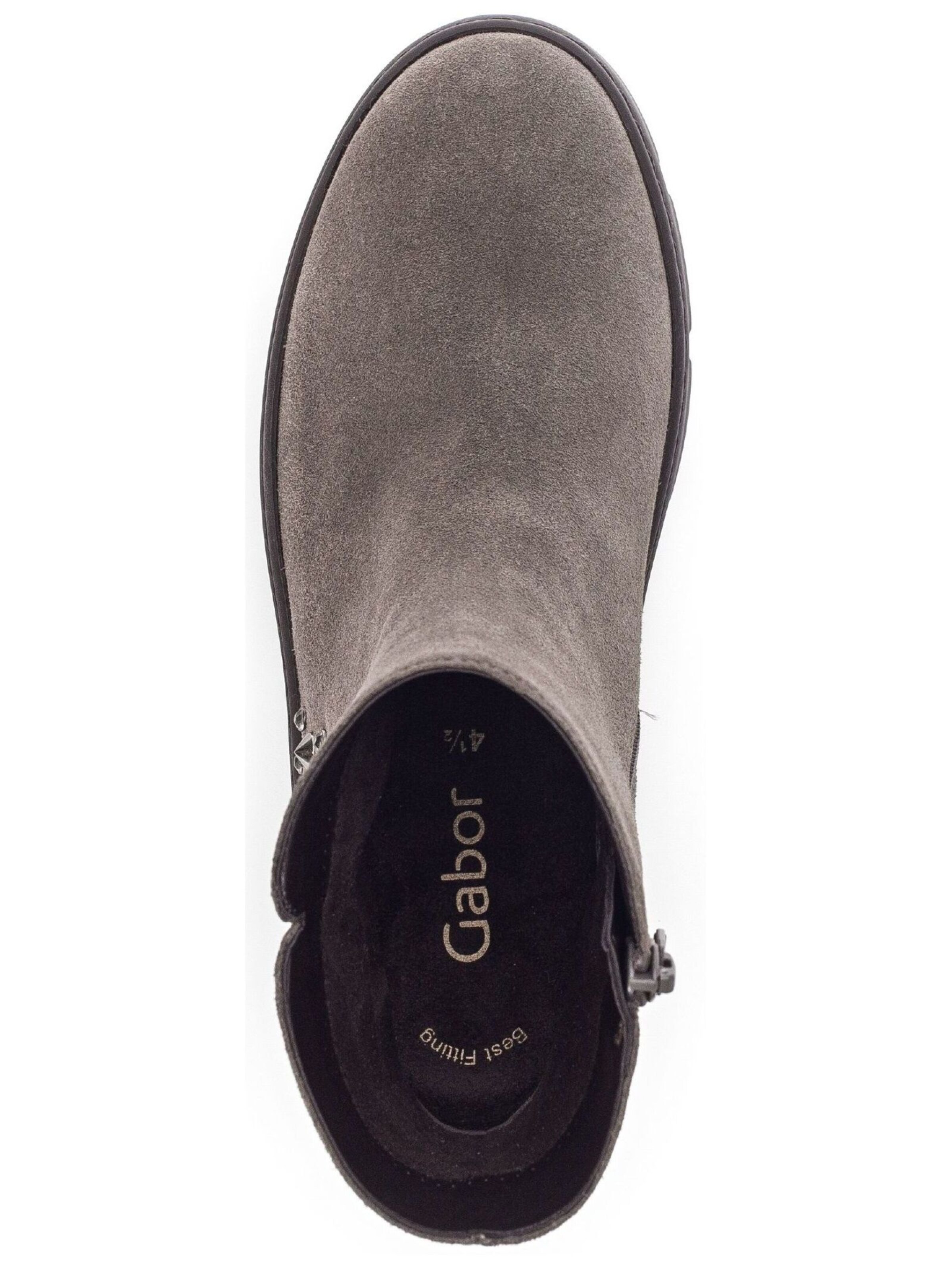 Stivaletto di GABOR in marrone