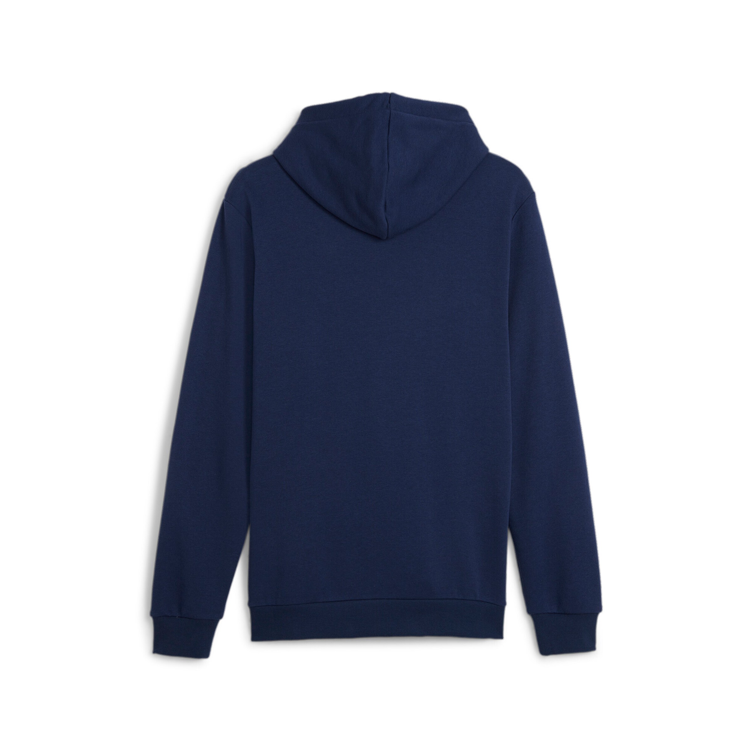 PUMA Sweatshirt in Blue