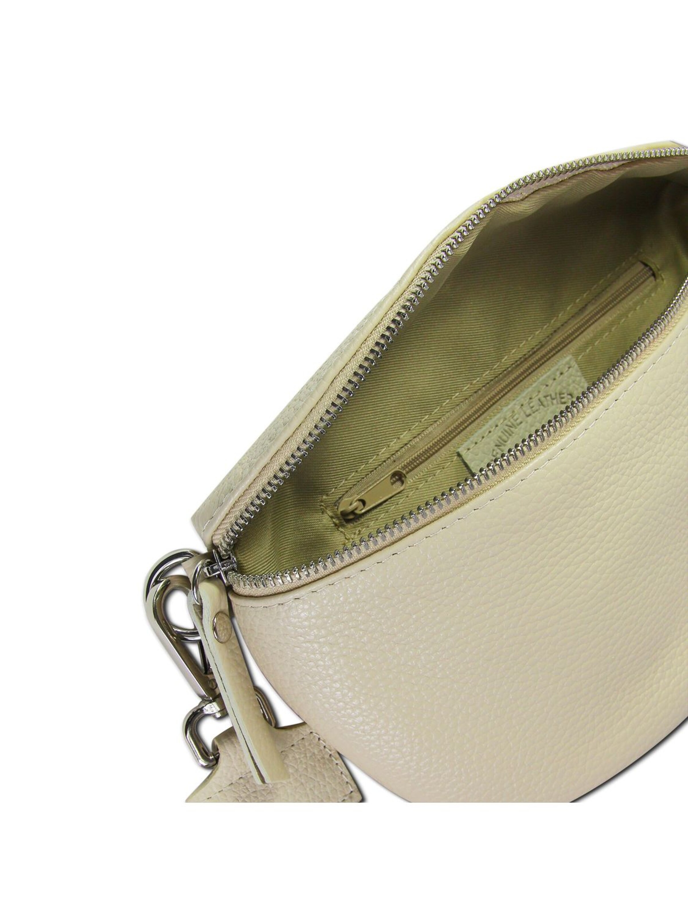 Toscanto Heuptas in Beige
