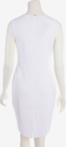 ELLA LAGO DI COMO Dress in L in White