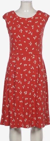 Boden Dress in L in Red: front