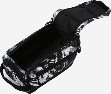 DAKINE Toiletry Bag 'GROOMER' in Black