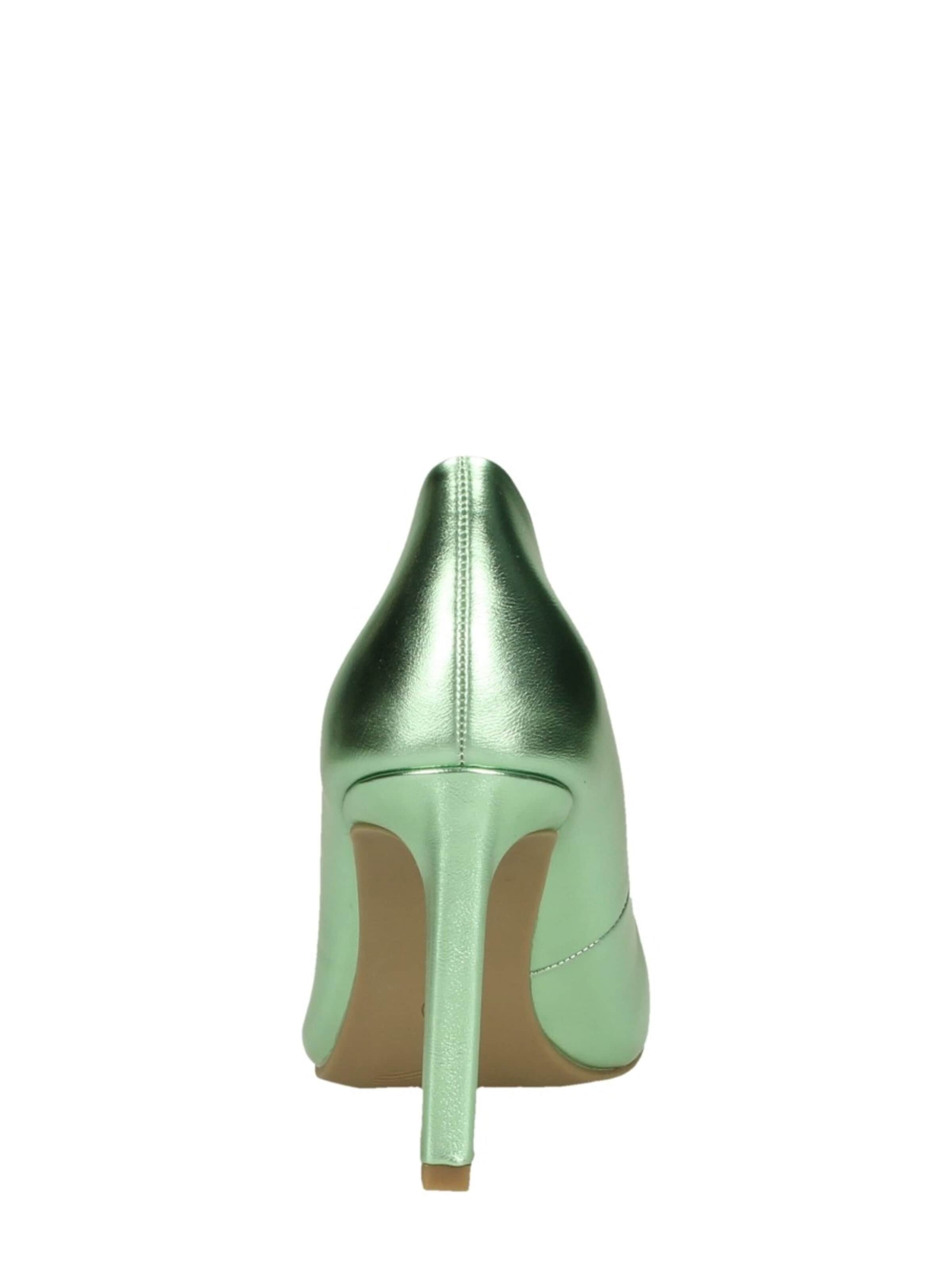 MARCO TOZZI Pumps 'Pumps' in Groen