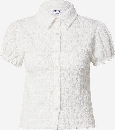 Camicia da donna 'Insa' SHYX di colore bianco naturale, Visualizzazione prodotti