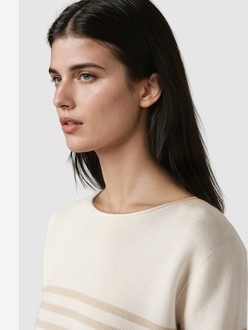 MAERZ Muenchen - Jersey ' 326101 ' en marrón