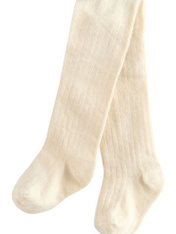 Next Komplekt, värv roheline