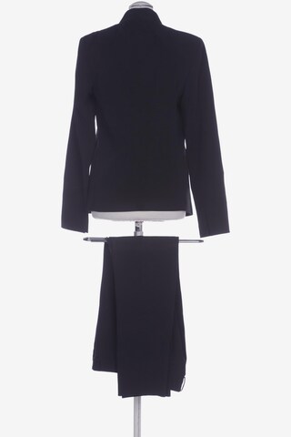 Stefanel Workwear & Suits in S in Black