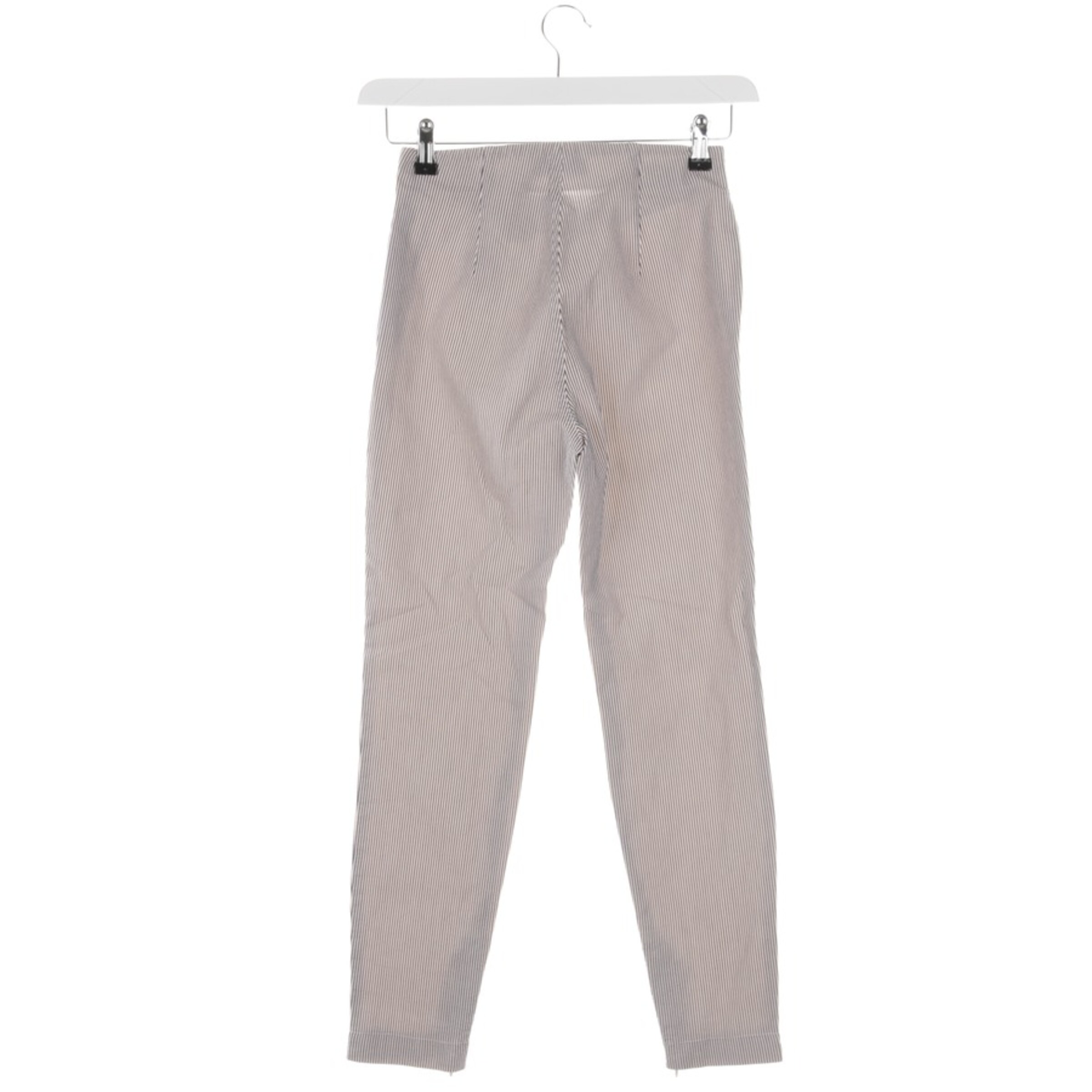 Closed Pants in XS in White