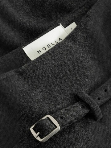 Noella Rok ' N-Madena ' in Grijs
