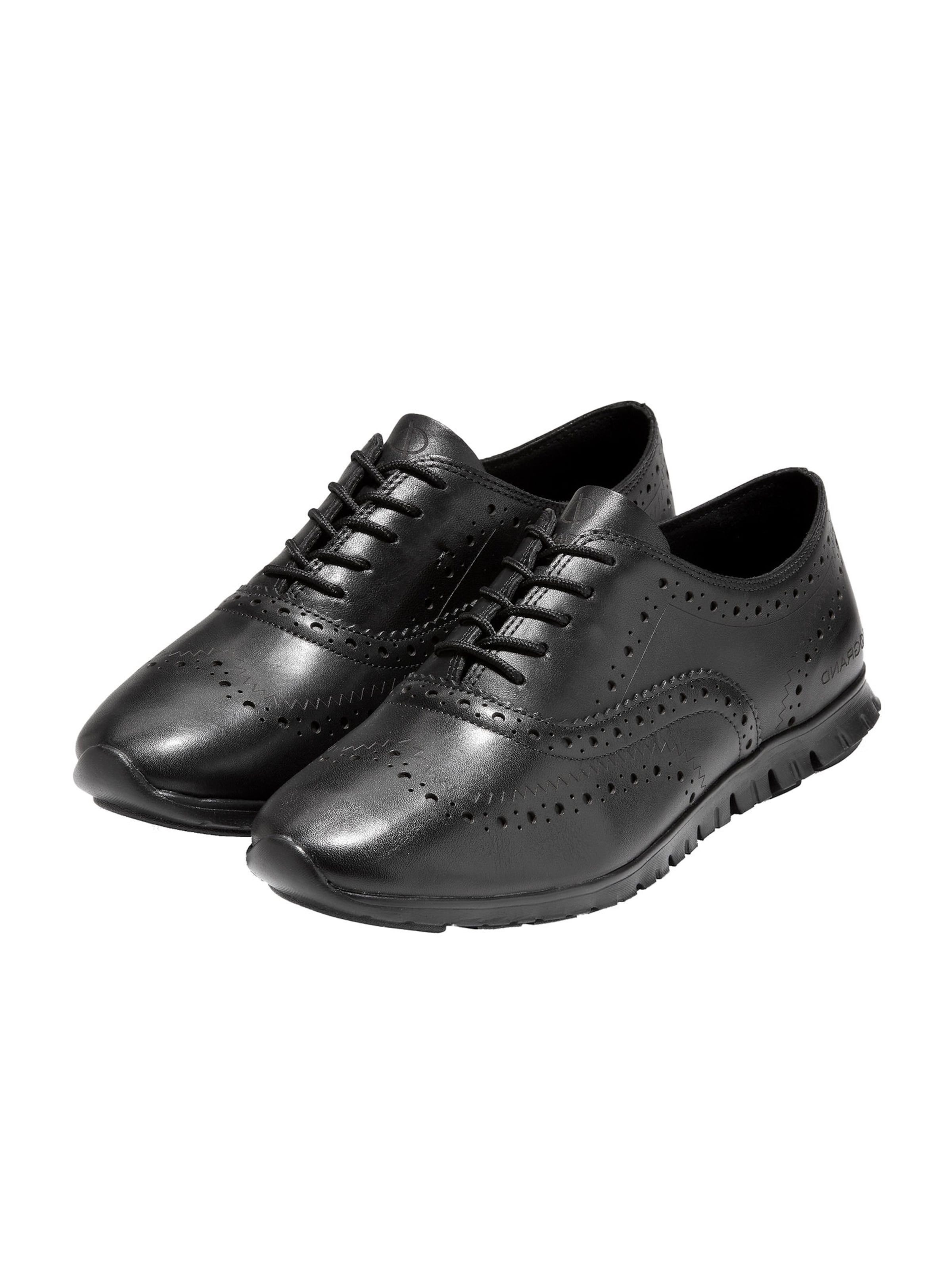 Athletic wingtips deals