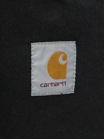 Carhartt WIP Baggy Джинсы 'Brandon' в Синий