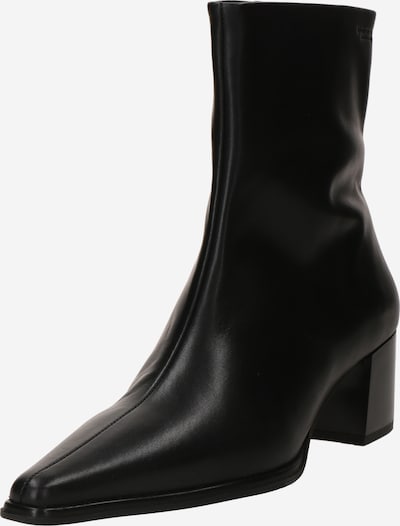 VAGABOND SHOEMAKERS Nilkkurit 'Giselle' värissä musta, Tuotenäkymä