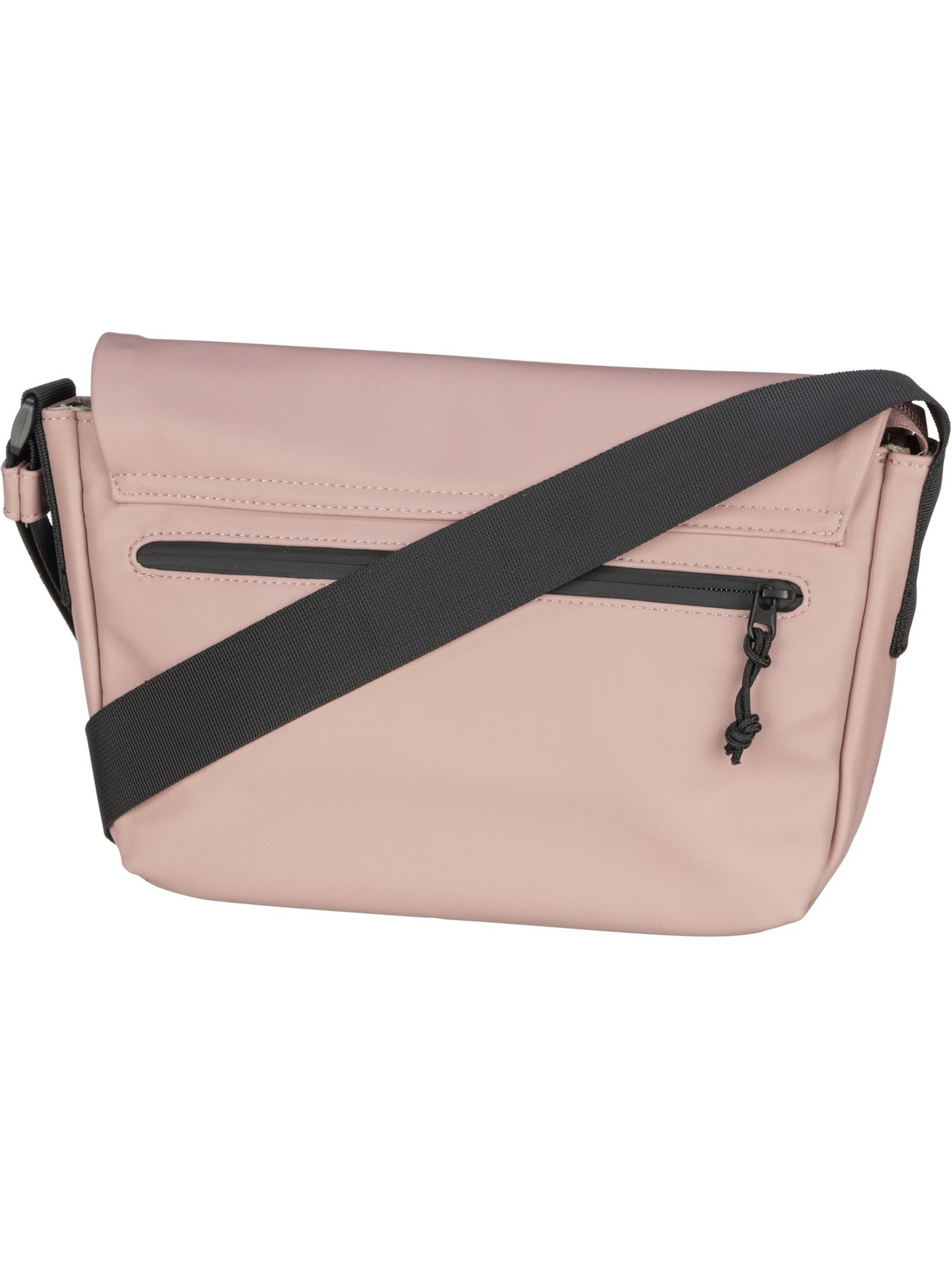 ZWEI Messenger 'Cargo' in Pink