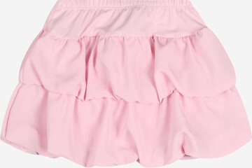 River Island Sukně – pink