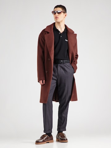 Polo Ralph Lauren Футболка в Черный