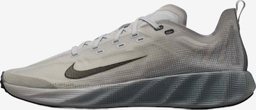 Nike Sportswear Sneaker 'Ava X' in Grau: Vorderseite